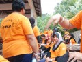 Tn DSC 6527